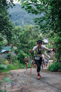 BIB: 
                            <button type="button" onclick="openModal(27242945)" class="btn btn-primary btn-sm float-right btn-popup" data-toggle="modal" data-target=".modal-high-quality">
                        <i class="fas fa-shopping-cart"></i> Add to Cart
                    </button>
                                            <button type="button" onclick="isThisMe(27242945, true)" class="btn btn-success btn-sm float-right btn-popup btn-isme hidden" data-toggle="tooltip" data-placement="bottom" title="นี่คือรูปของคุณใช่ไหม คลิกที่นี่เพื่อเอาเข้าอัลบั้ม">
                        <i class="fas fa-plus"></i> Add to album
                    </button>
                    <button type="button" onclick="isThisMe(27242945, false)" class="btn btn-warning btn-sm float-right btn-popup btn-isnotme hidden">
                        <i class="fas fa-ban"></i> Remove from album
                    </button>